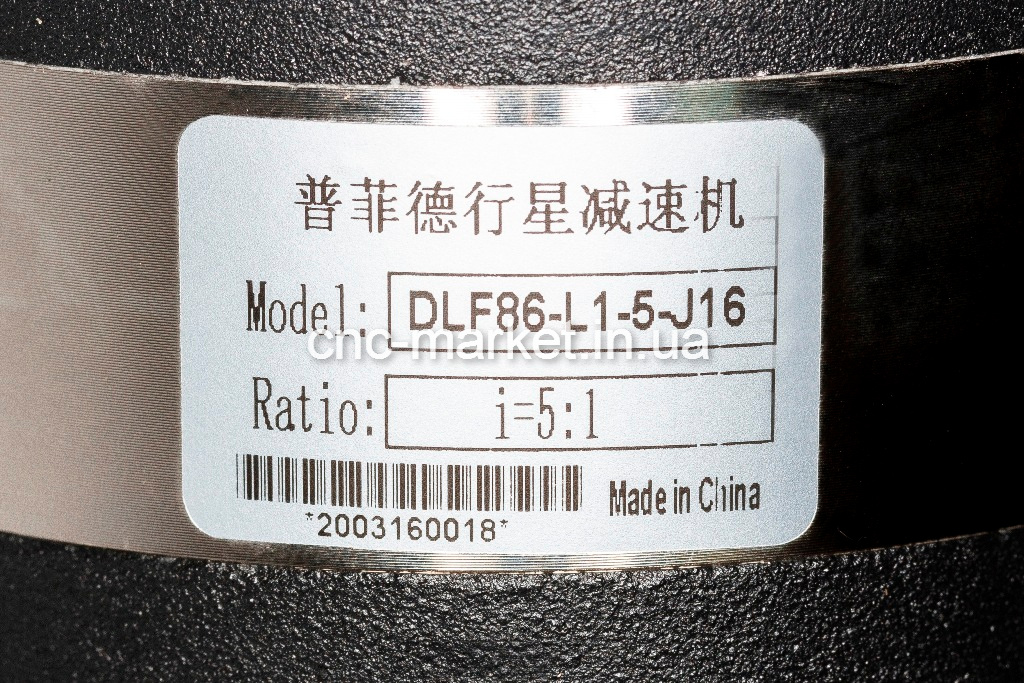 0b3597f50c70b93e500c4bbd95edea7b.jpg