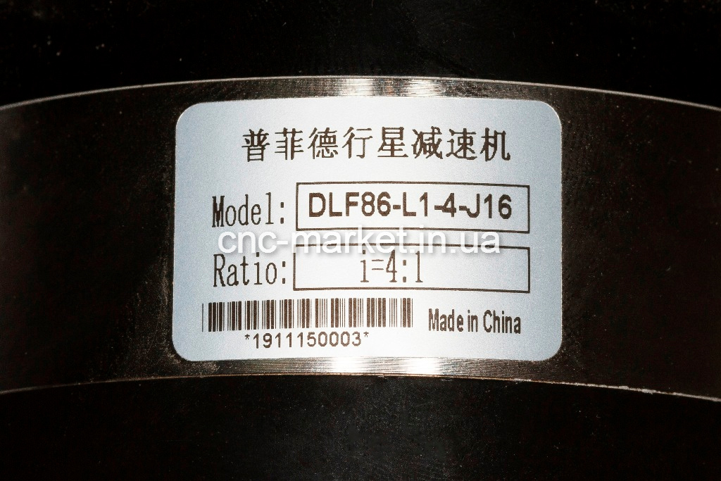 0e481e20a05b82d75fdf455b00218338.jpg