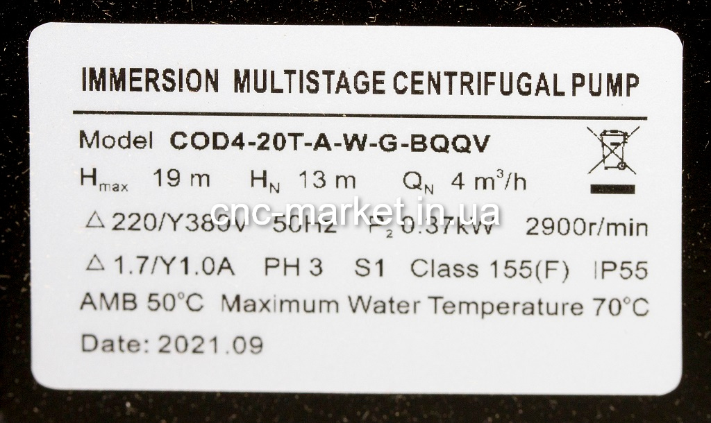 16f57ffc099f74261986dcac8d19c6cb.jpg