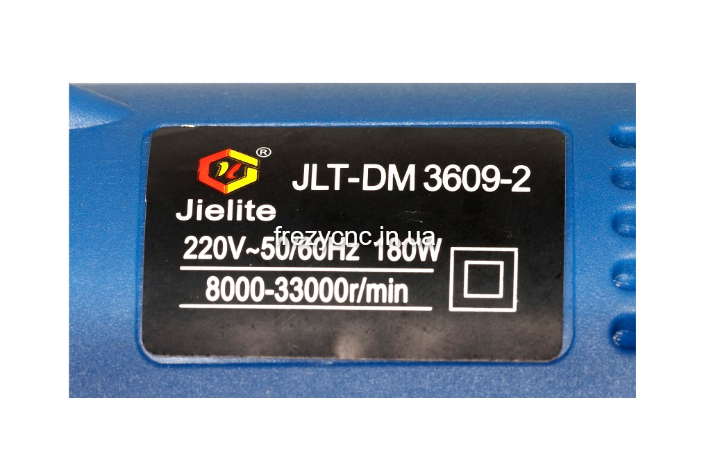 183c187e4977a62a9af3dbaadde522cf.jpg