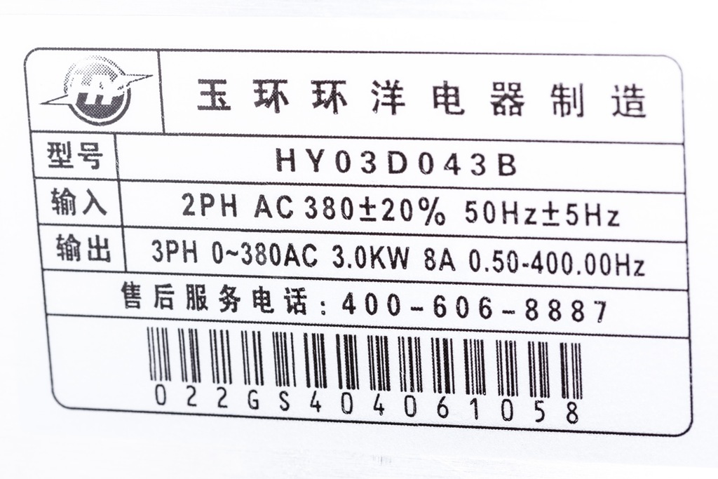 1c15941b1c85dd36e56a585a55f21842.jpg