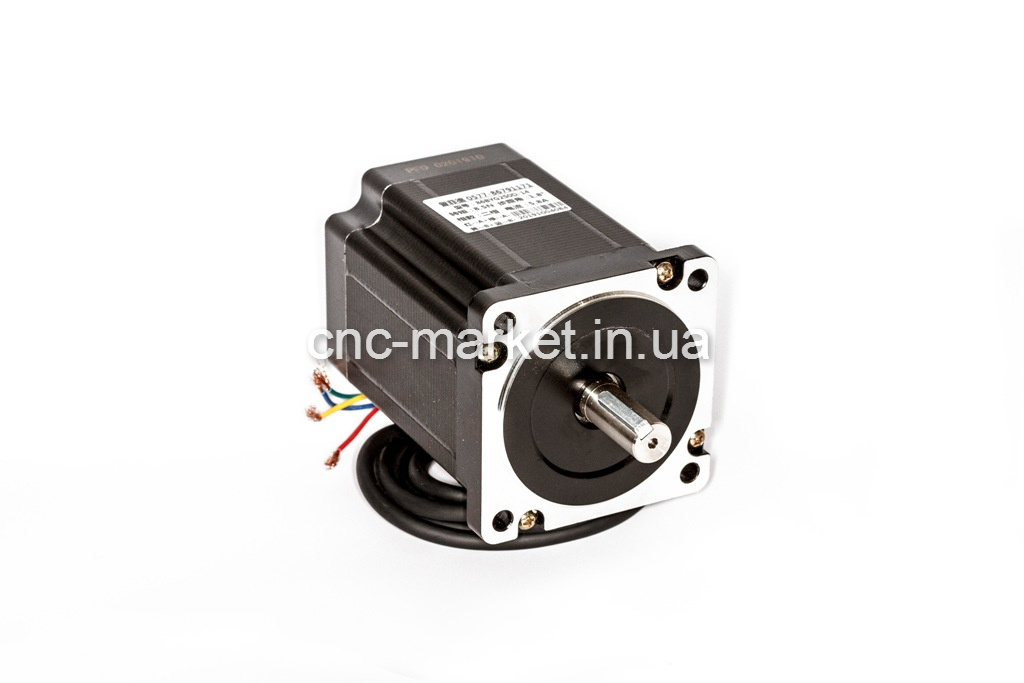 2ec2356db2de1b192be0011c5c6c6fb7.jpg