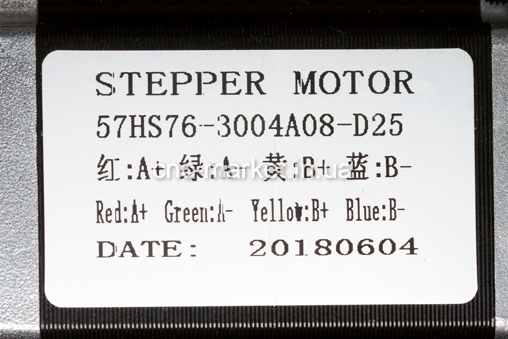 36356bd7a5a5701adb6ad15a83dce816.jpg