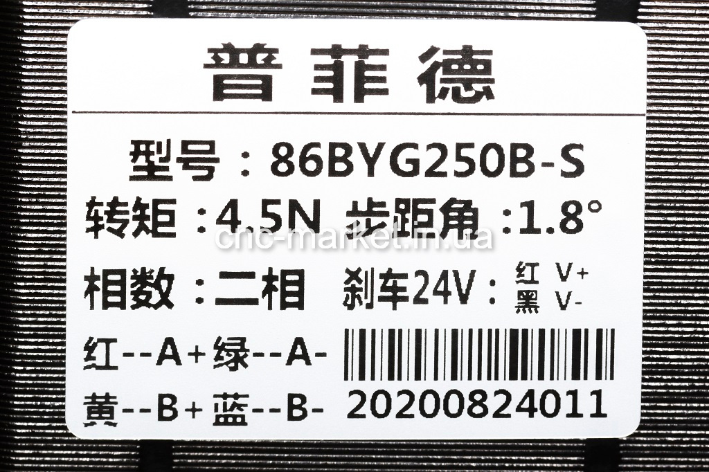 36436eca3d7173c5d61e03f833c1c3d7.jpg