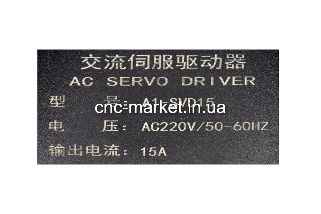3ddfa9c6bcd039b6d6ebae2cc0248931.jpg