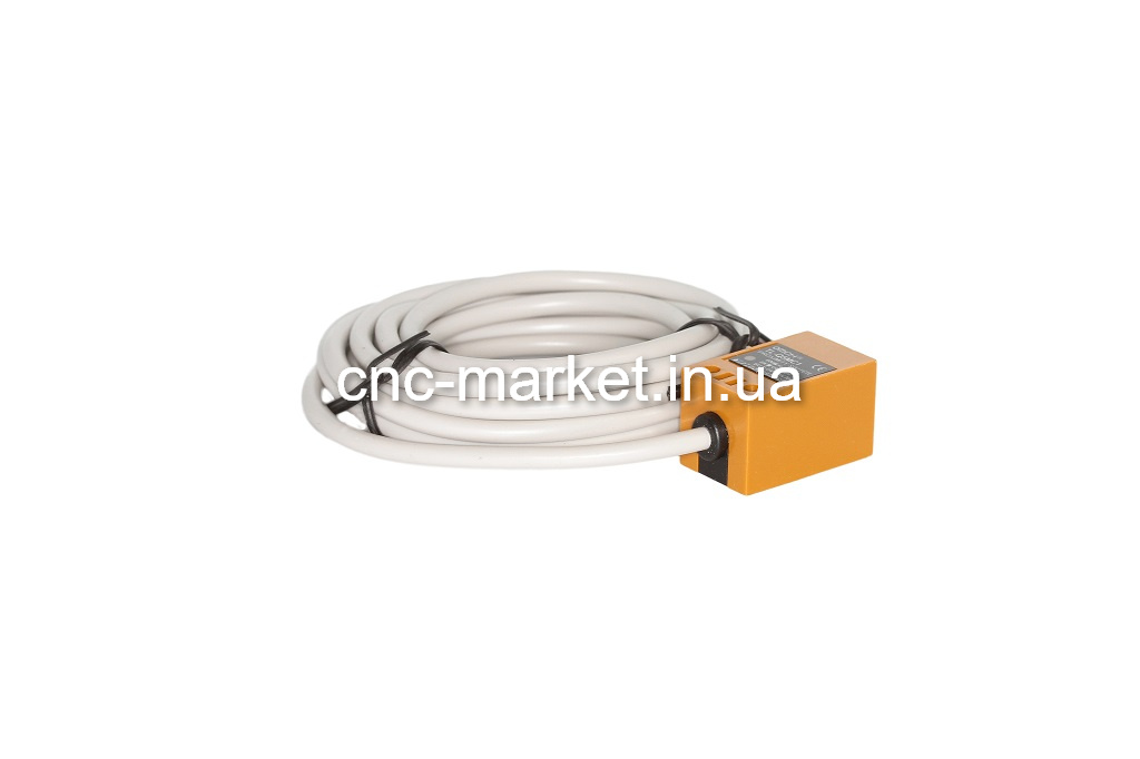 415ec378ac0dff1f6f4b399e74de3bc6.jpg