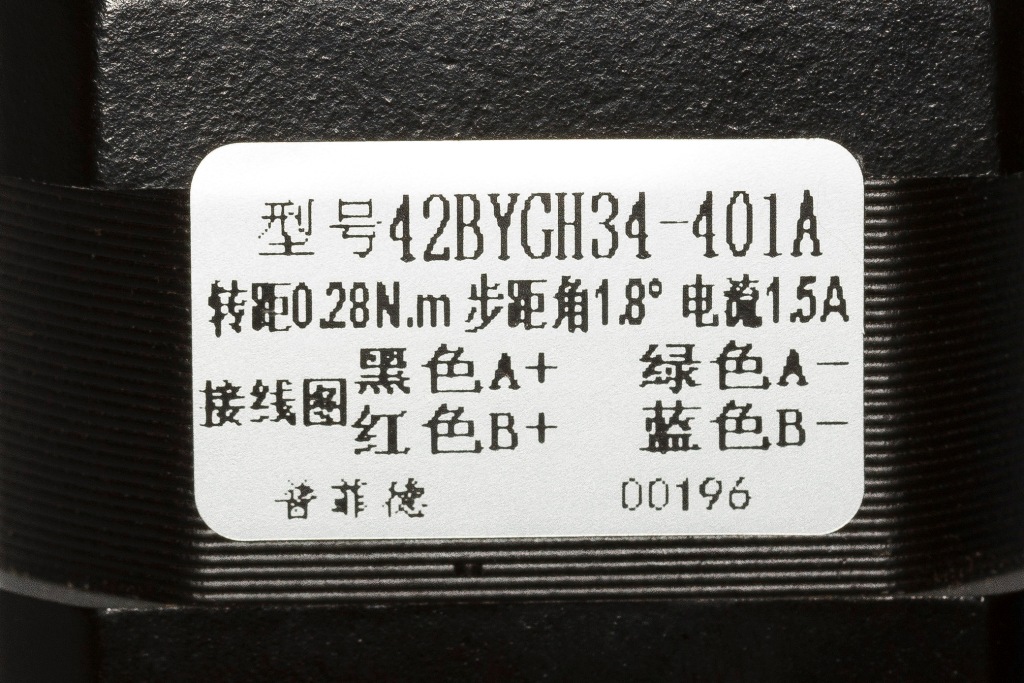 43beaa78f592194b29504b14da6205da.jpg