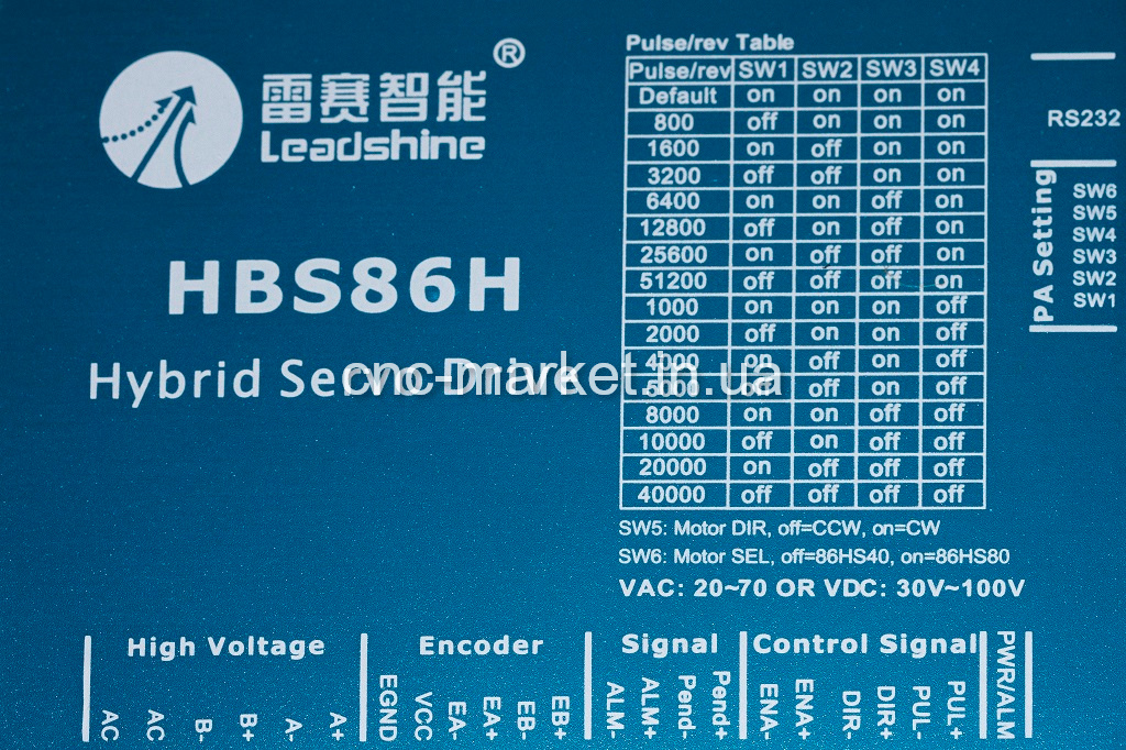 47ff4954c1761c1403b04836d86d2854.jpg