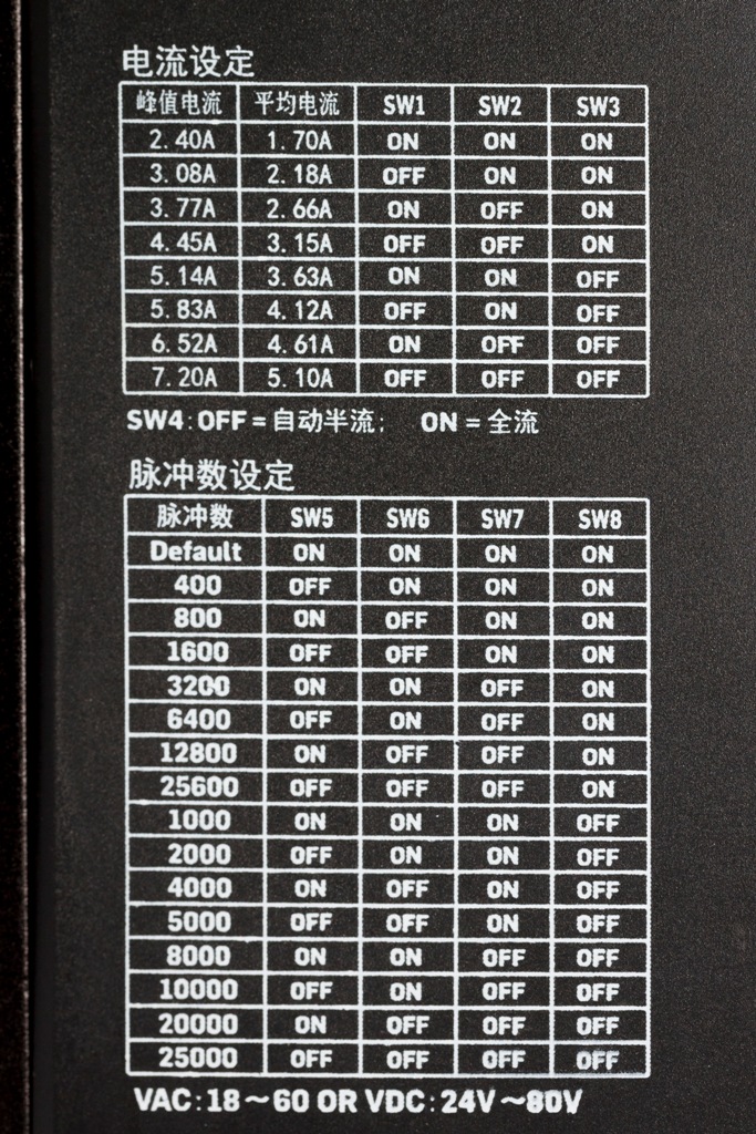 5174300a3d99f1b8ae97e9a457a8e7e1.jpg