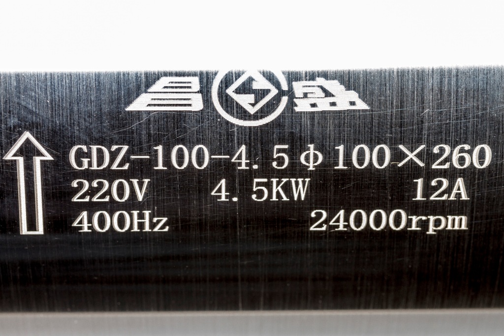 5264269a26909389b620acf844b605a2.jpg