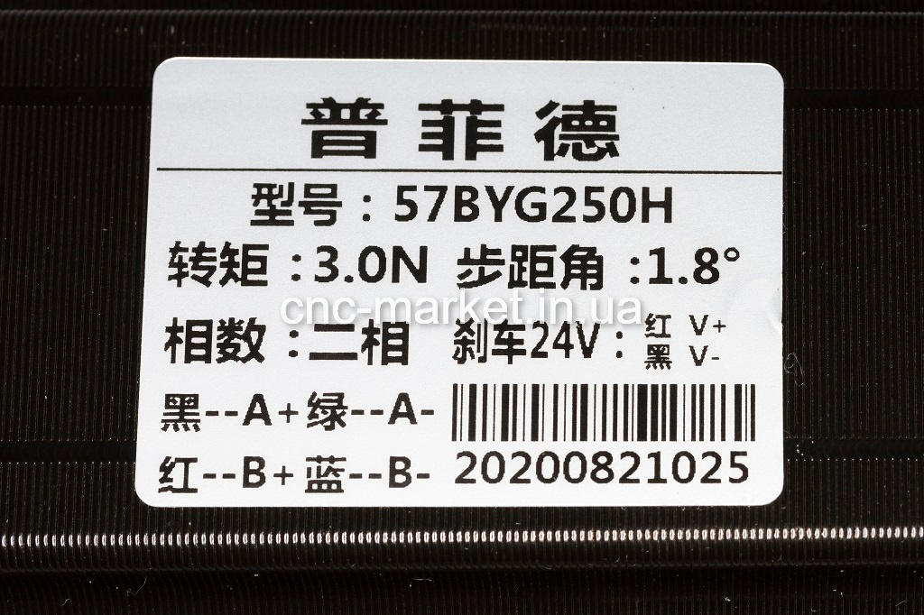 549a22ee43eee2f8a939dcaa5b2a1825.jpg