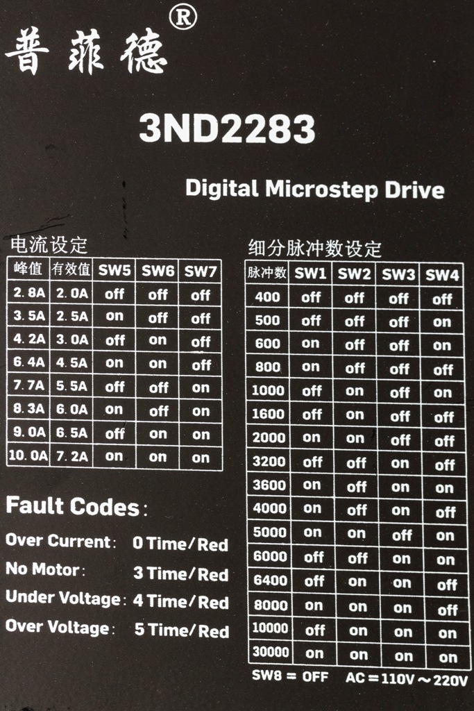 584512dbd65cf14ff9abd300c7294f1a.jpg