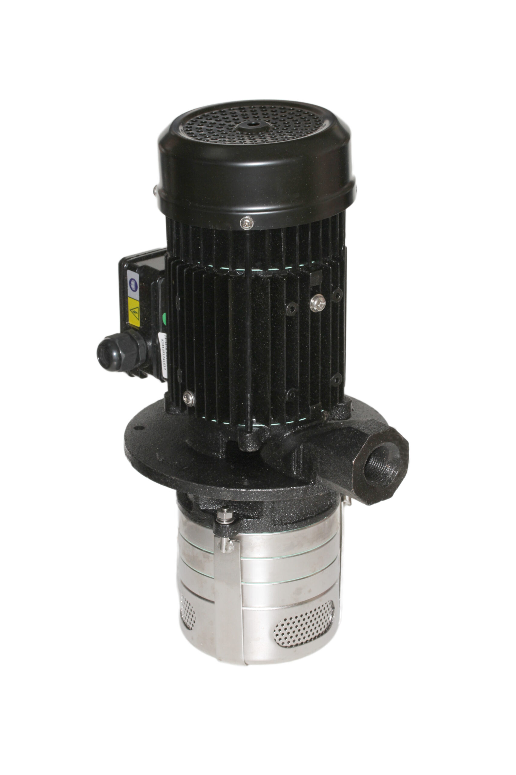 587edea911cb06cdb6323e11bc71eb25.jpg