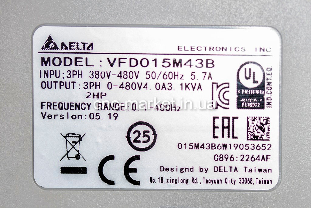 5aa3d029eacf00a502ebe97846635da7.jpg