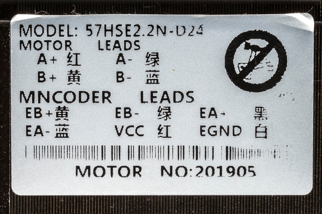 5b29261c95f4193dbf449f8e23f7066b.jpg