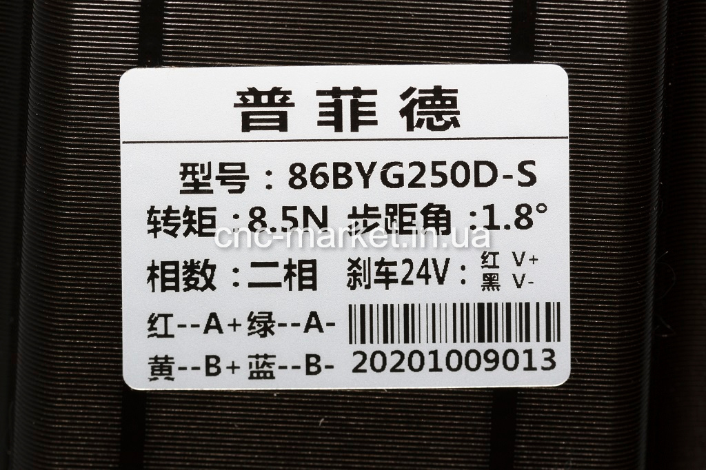 658fa606c62e526bc4f2f64af19c1c43.jpg