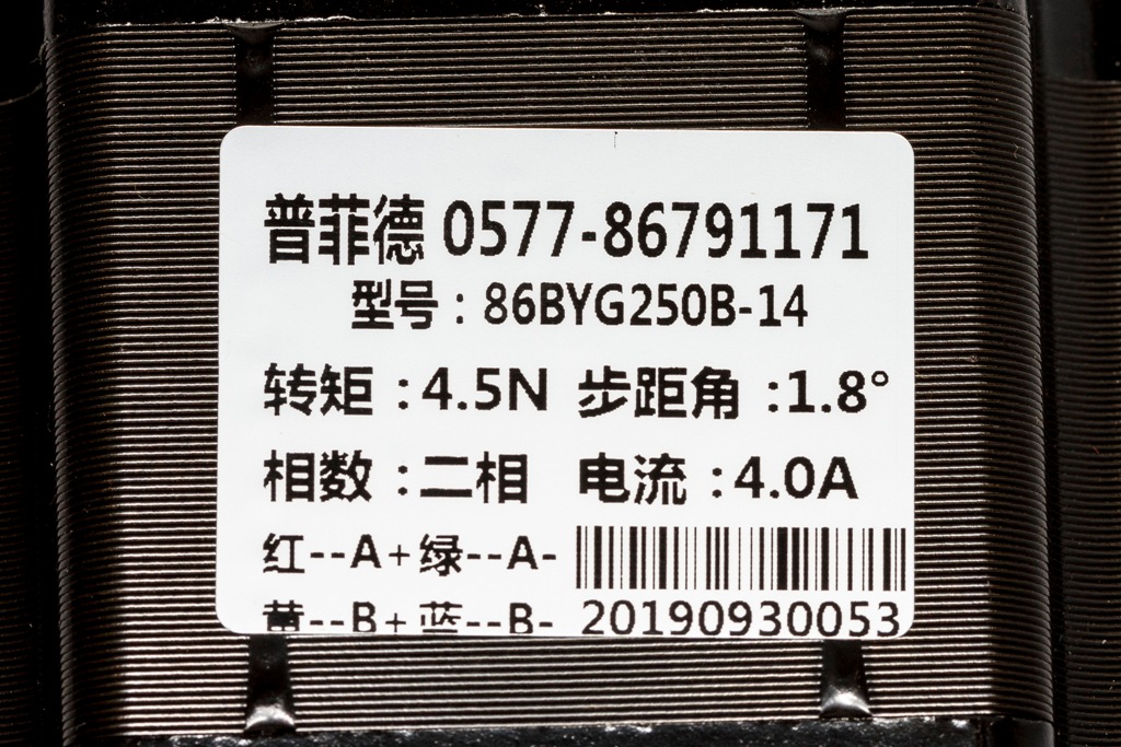6dc60dd8ad1844dfdeab19a426ee197f.jpg