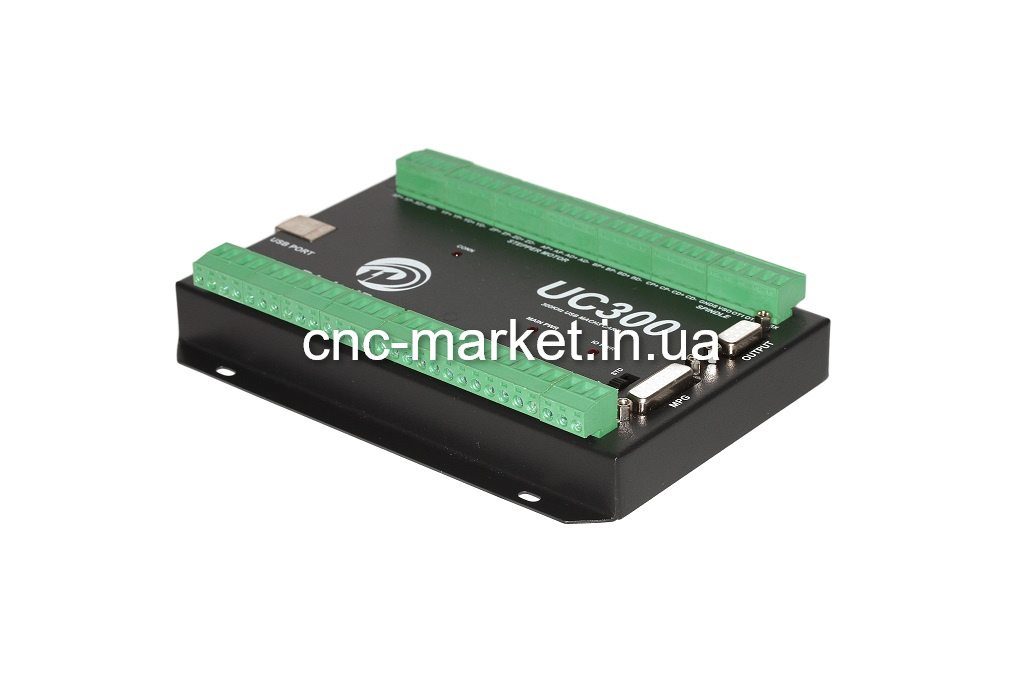 797ebc467199de75ad9fdc5b1016861b.jpg