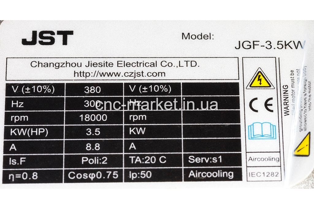 ecc3e02f231307ee7f9353b1cb9f146b.jpg