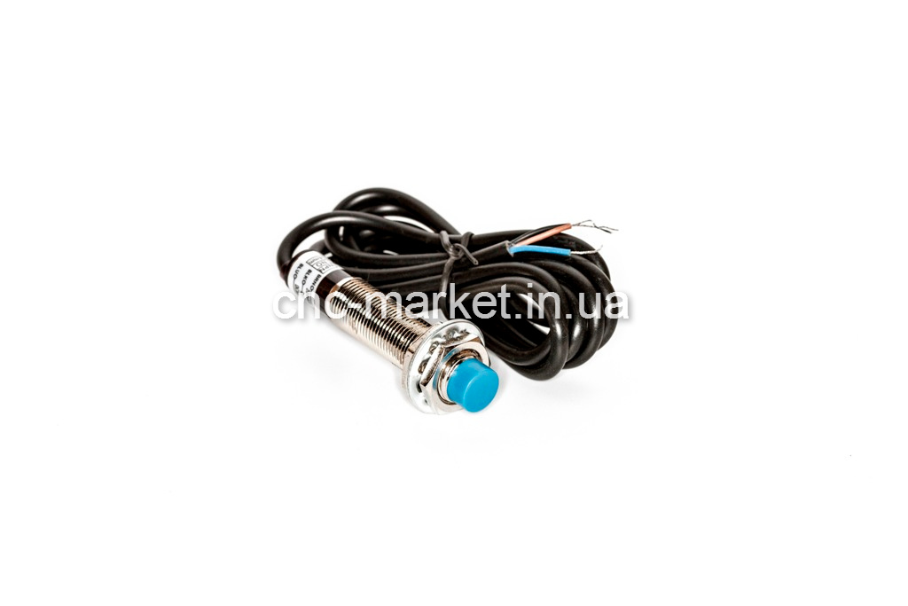 1659bdb9731ab683eac5a8fa40eed8a5.jpg