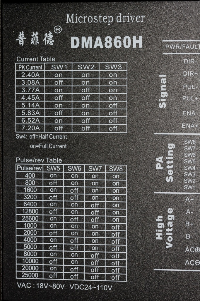 71b4f0b7bf1621a80348a2e2356bdd0d.jpg