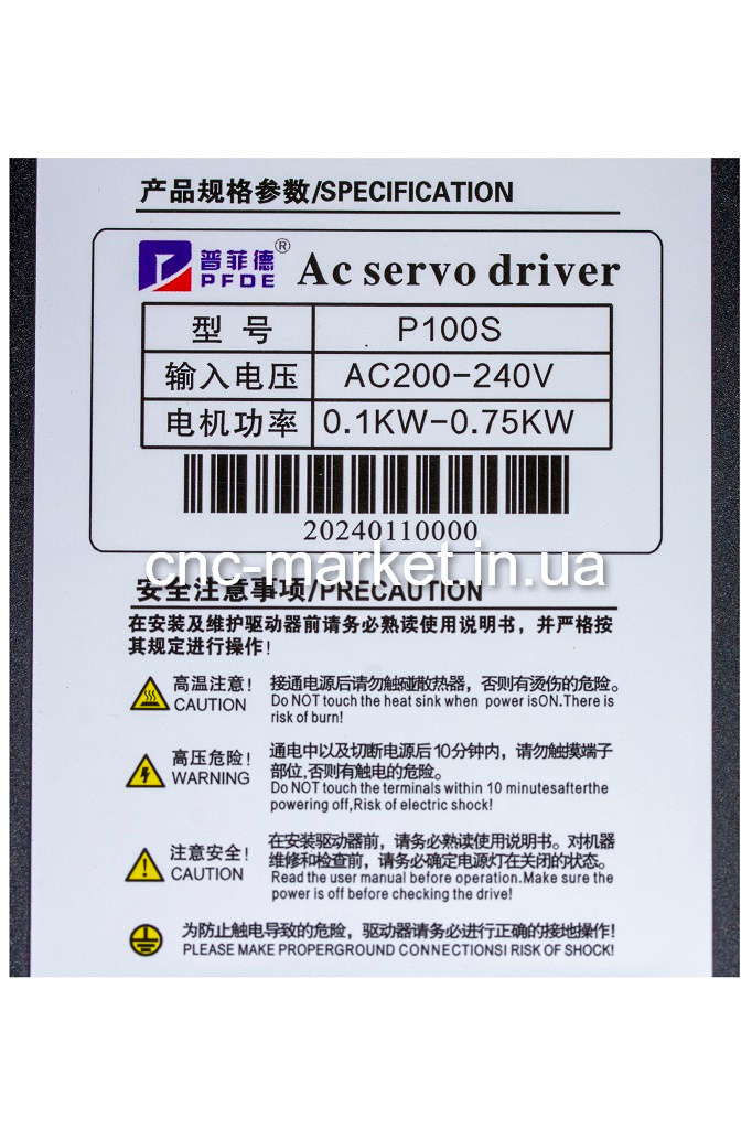 7bd779092e2f6350323f3bbd78646ba9.jpg