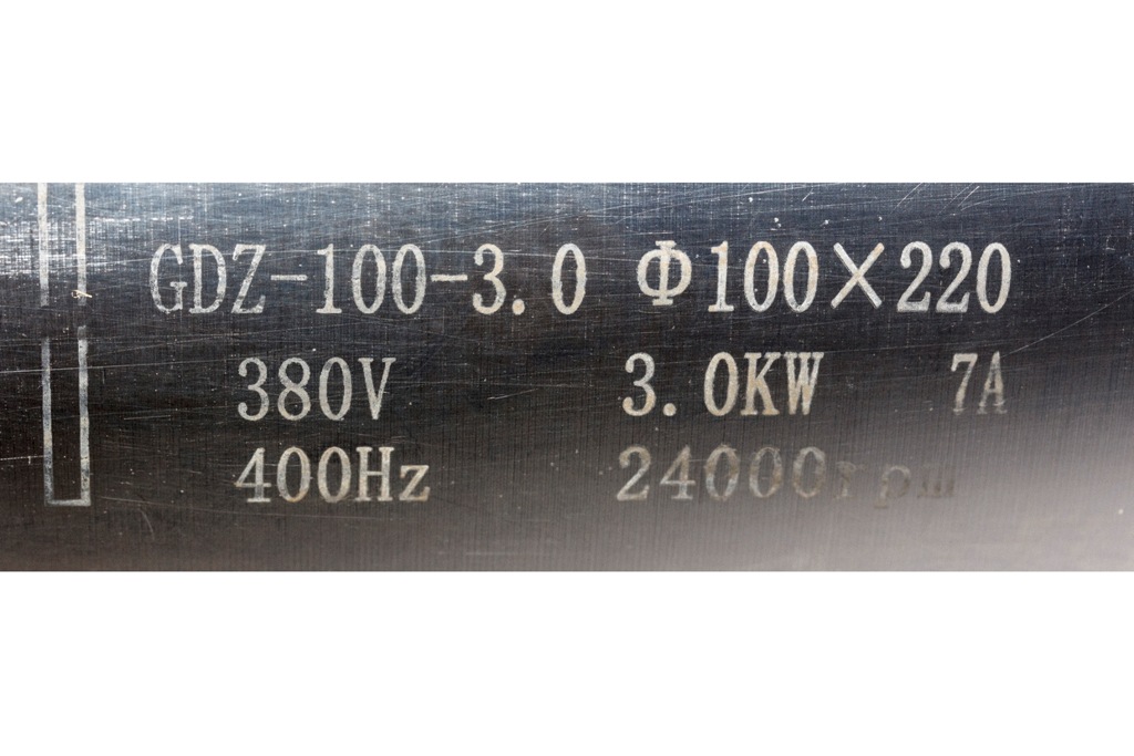 7de30c803e1fef16195a534ca35eb050.jpg