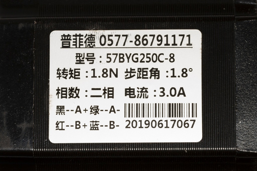 81687a6e4fdbdbe5818c3bf50ee81423.jpg