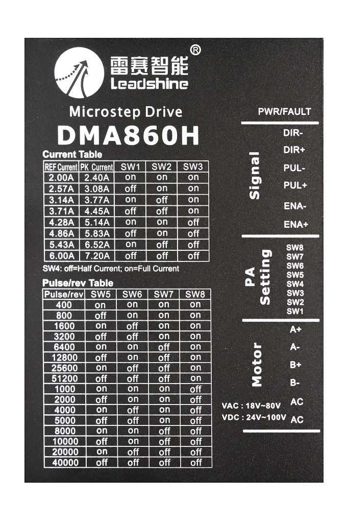 9ac7a5e3b7425af3572c17878d21a402.jpg
