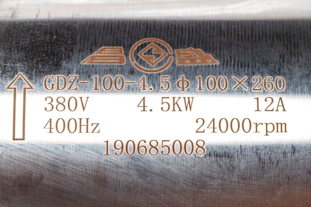 9e4cd31710e6c06a81a7635e70aea17d.jpg