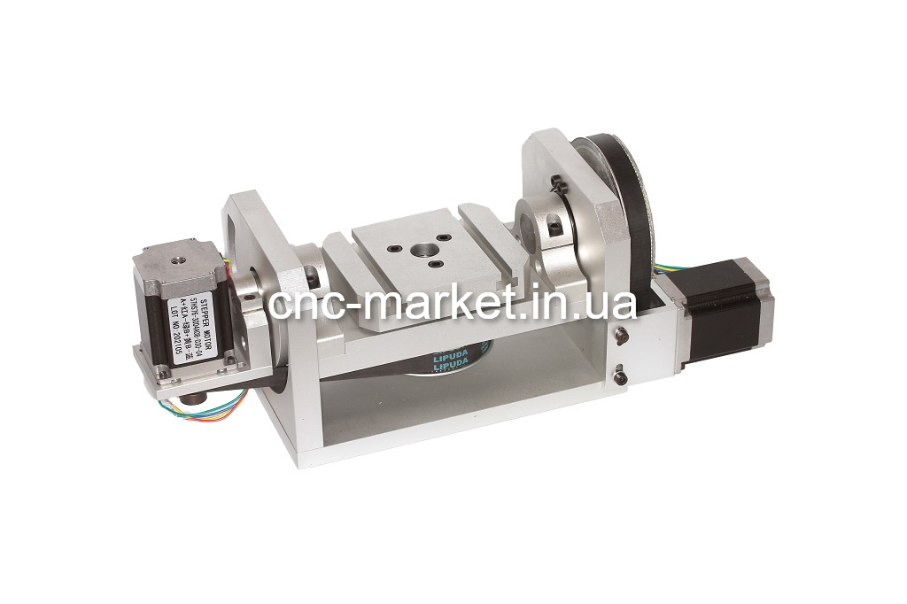 a4c279e606bd89cab8fa68e7c316a5ef.jpg