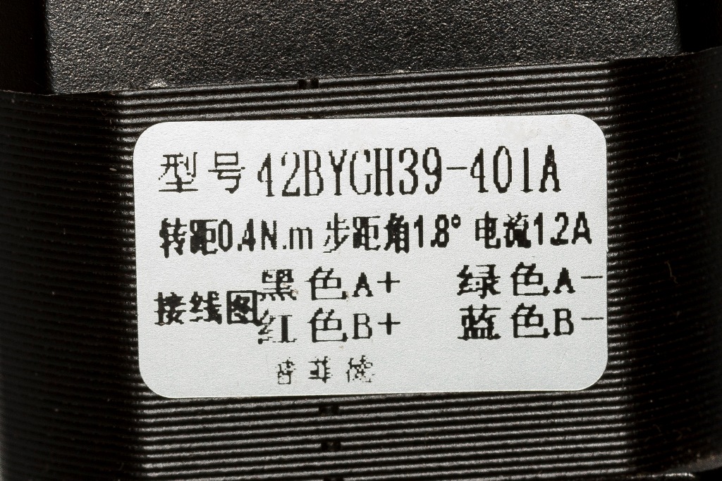 a7825405eb311423fc667c0751192b4b.jpg