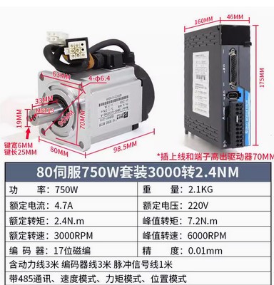 ac5515c74423b451739c37d5ff6d3947.jpg