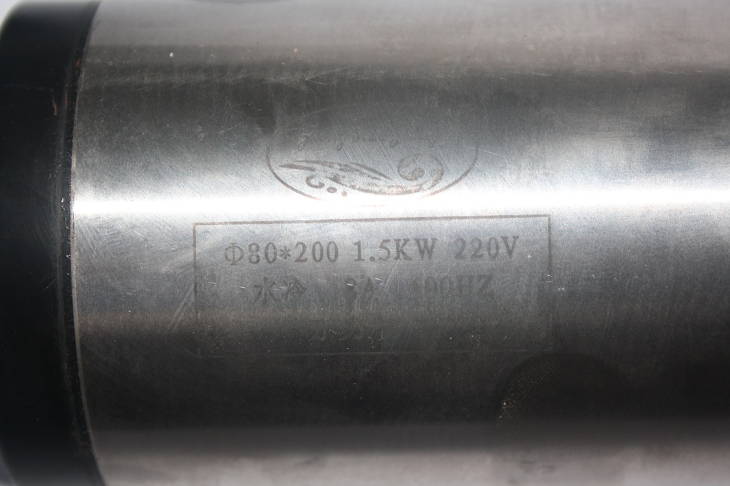ac5adb487e80775610b3499fdf2b6eea.jpg