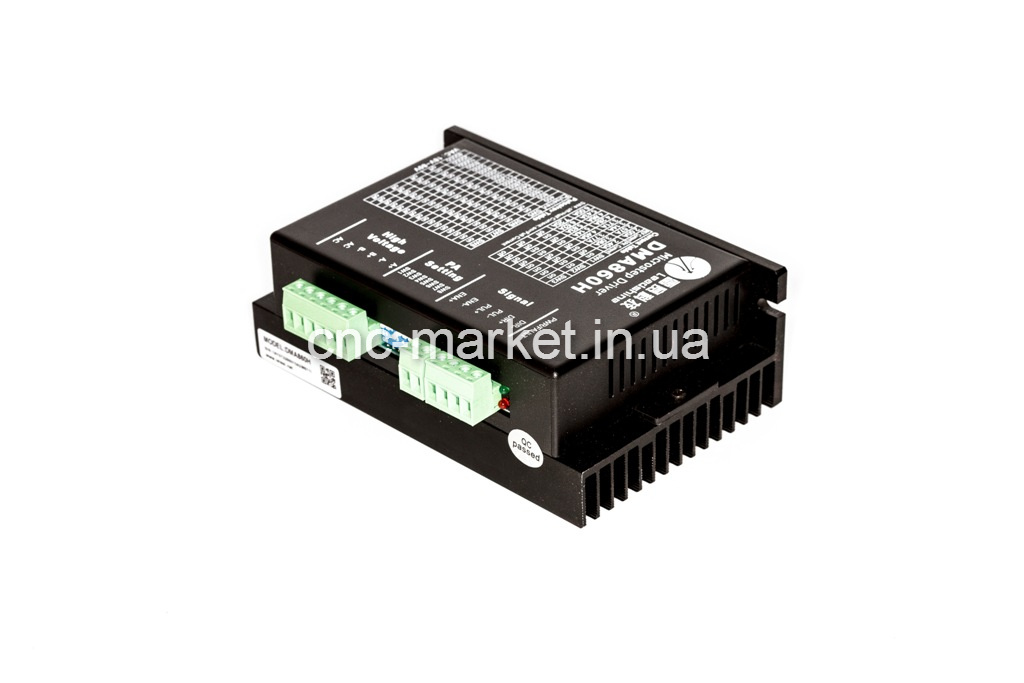 acdd8a51ac7251ea0989206e7ce586f6.jpg