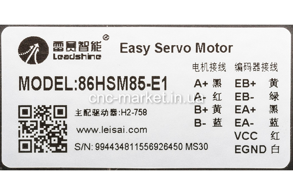 acf1f1160eb78fd787163d6da5fe816f.jpg