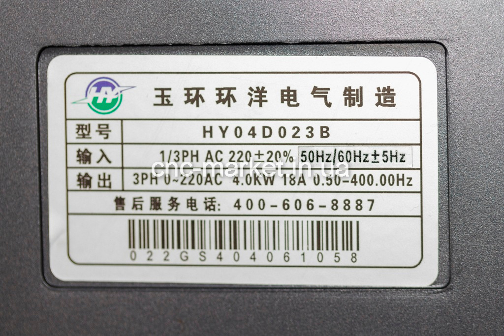 bdf435e097a1f2c6e34c6a47035e775b.jpg