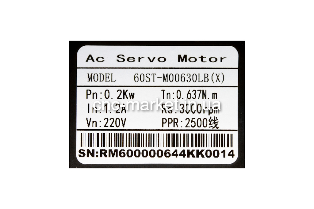 c890b5b4003af251701874a7dd27a3f1.jpg