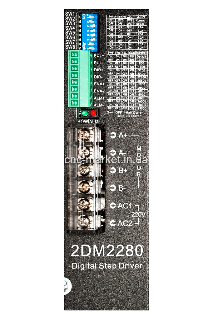 ca7b9fd587a20047dbf39ec58d01e16f.jpg