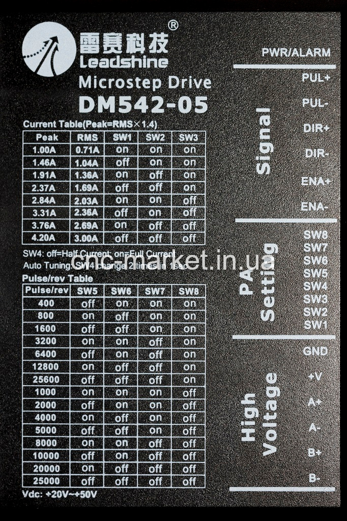 cceea95437e29229a038b45d0c012247.jpg