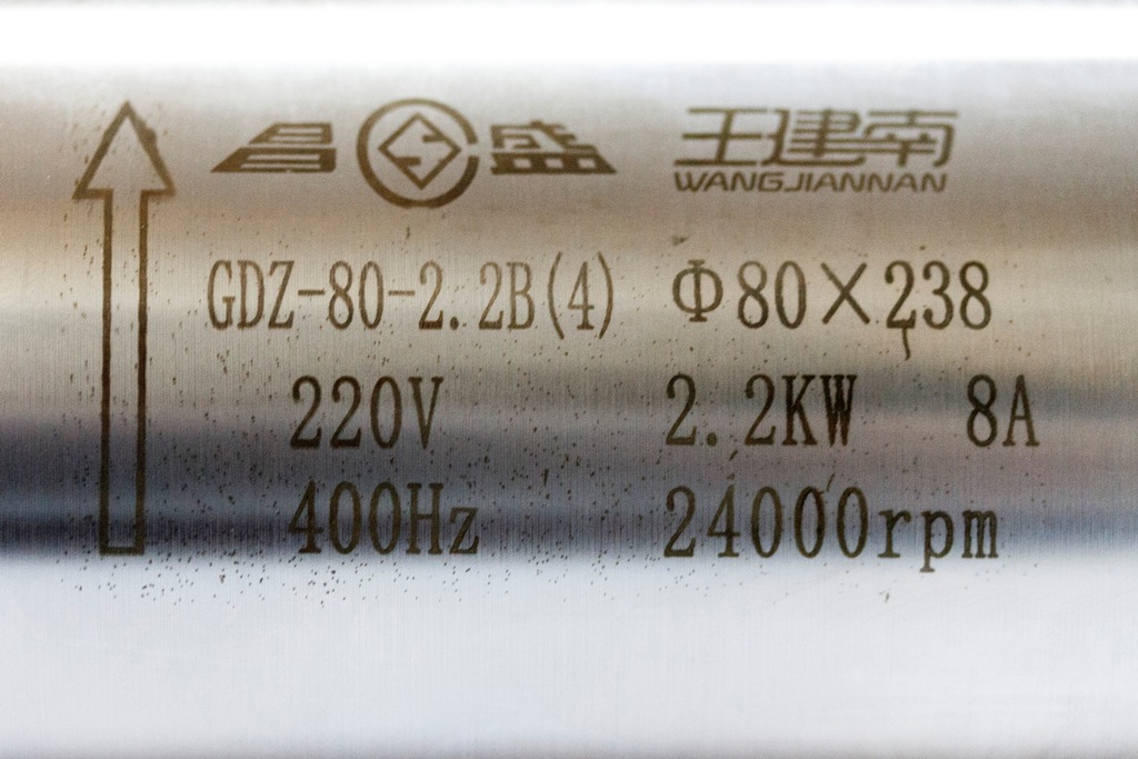 cec9221ef284ad889e6de2a90d4a95eb.jpg