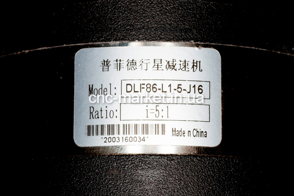 d9301ccf56180aaac6285456a065dba8.jpg