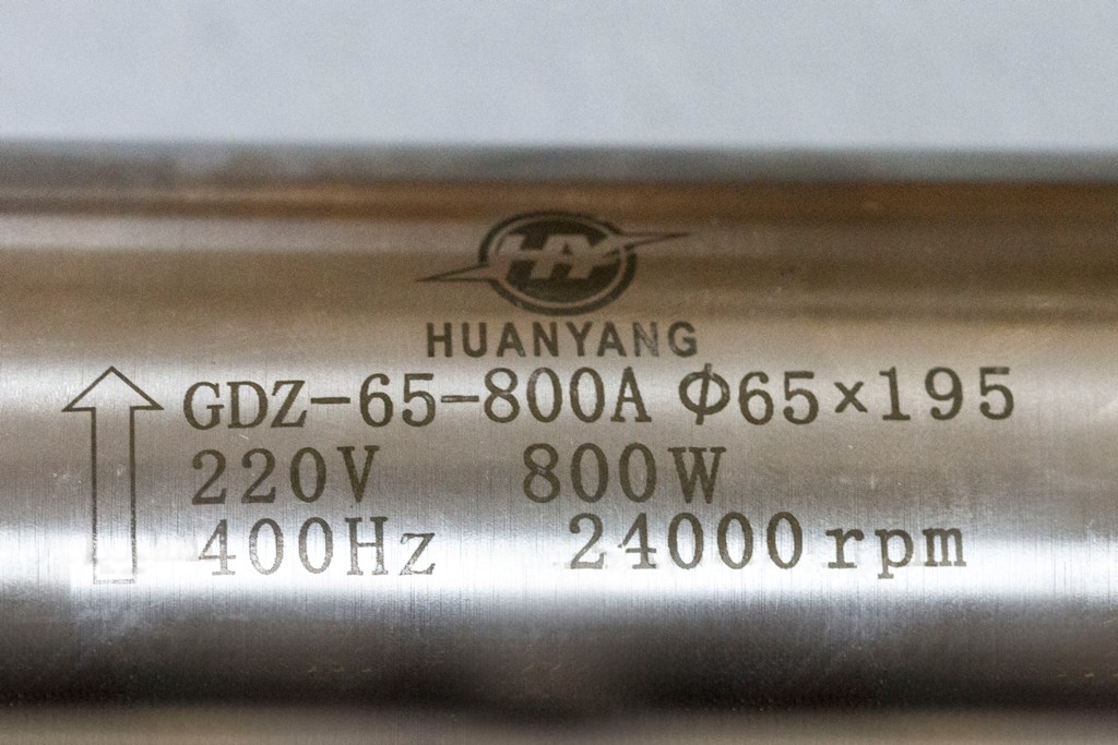 da43bb3055acf650acf79d5bc8a9a826.jpg