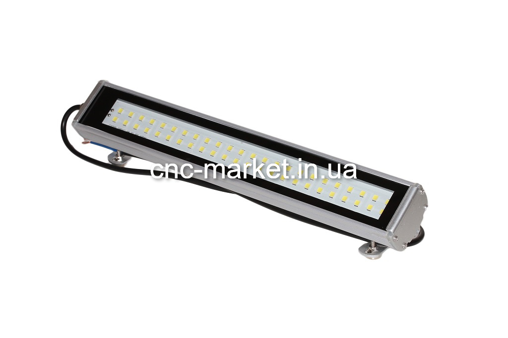 db14ec038edaa19996b39bb3b80110ed.jpg