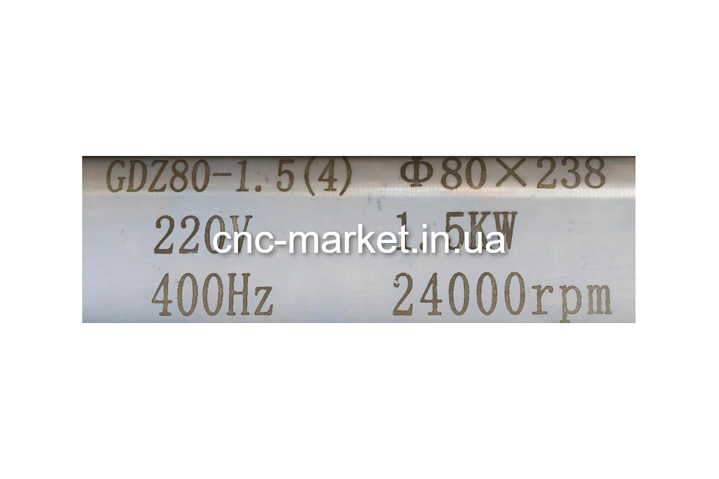 dee379a85fe3f81eafd12d3ece8ecb19.jpg