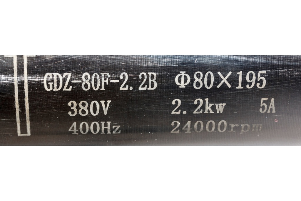 df903b1656b550fa5332eaa5c1f08735.jpg