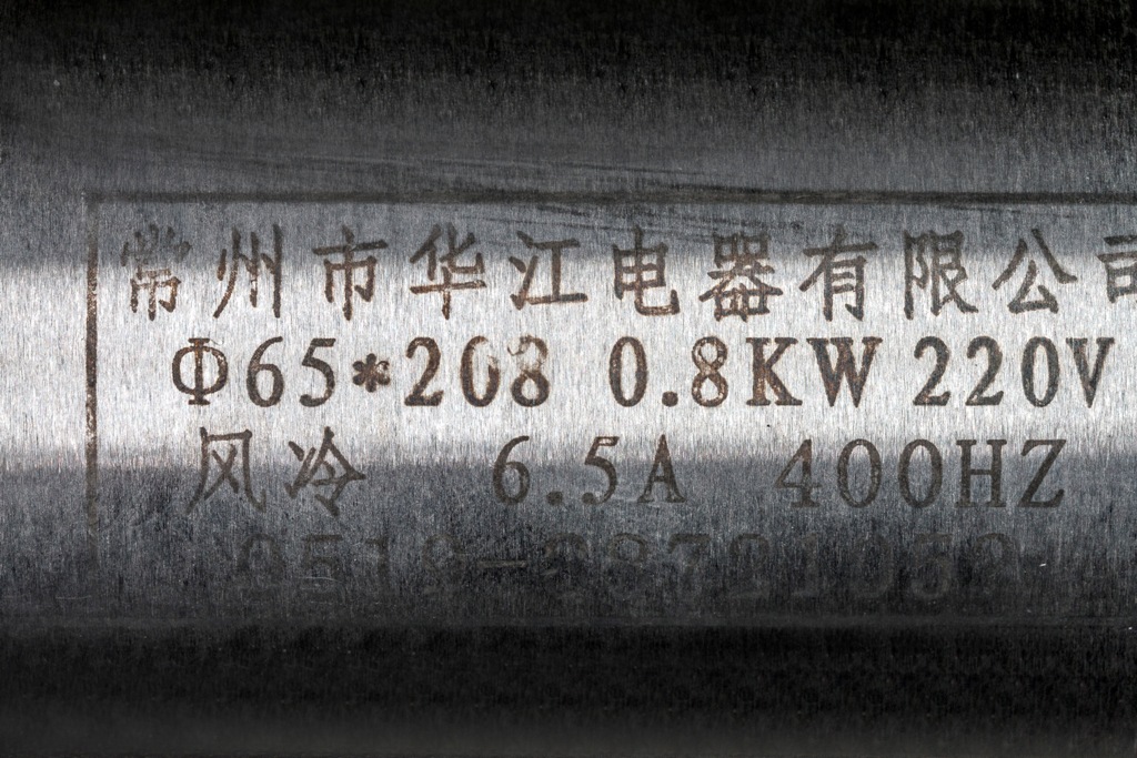 e1ee2d0e4cdbc4b0133441aee3176d5e.jpg