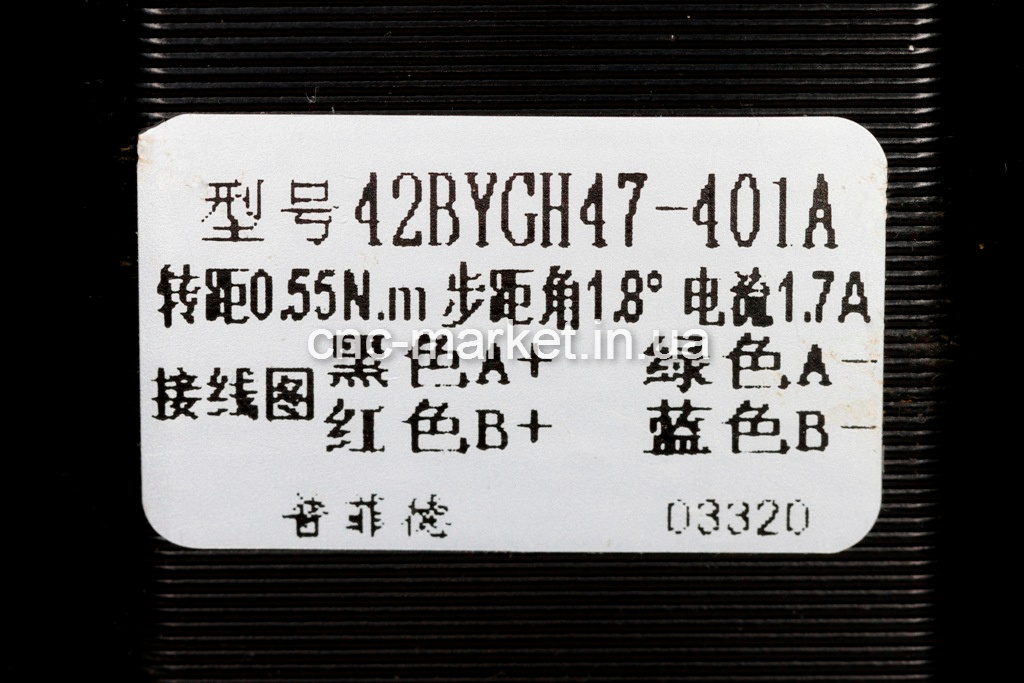 e7c048bf7a22c4453db1f64bd3444c2c.jpg