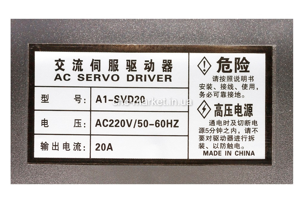 e8abe344b9a6fc35284d66468b6e27ae.jpg