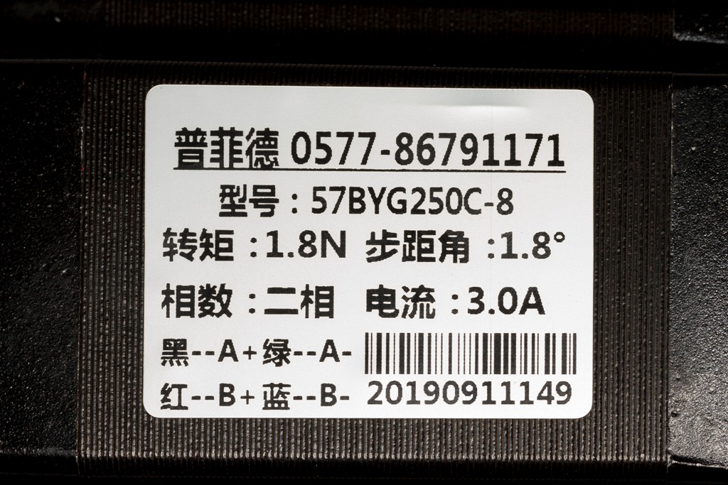 ed7c717e4a31feb20a4d464113a5e3a4.jpg